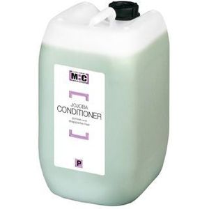 M:C Conditioner Jojoba 5000ml