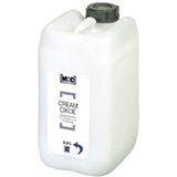 M:C Crème Ontwikkelaar Universeel 6.0% 5000ml