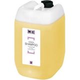 M:C Shampoo Lemon 10000ml