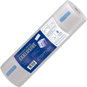 Comair Nek Papier Rol Exclusive