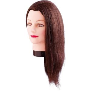 Comair Oefenhoofd Emma 40cm