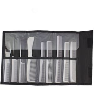 Comair Kammesæt i 9 dele Art. 7001027