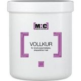 M:C Haarmasker Vollkur 1000ml
