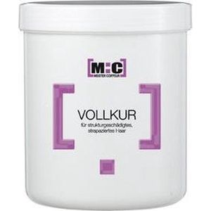 M: C vollkur 1000 ml