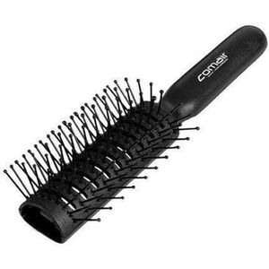 Comair - Anti-statische Borstel - Zwart