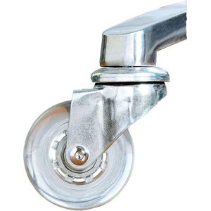 Comair - Reservewiel Kappersfiets - Geschikt voor Jockey en Crystal