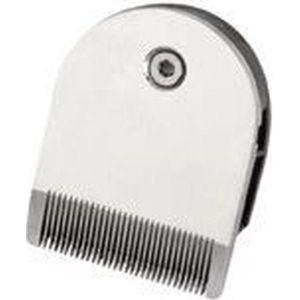 Comair - Black Phoenix Snijkop - Ontharingsapparaat - Zwart