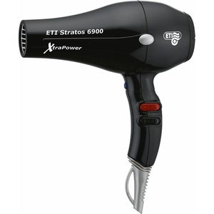 ETI - Top Line - Stratos 6900 XtraPower Föhn