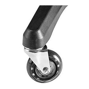 Comair Vervangende rol voor Comair Colorboy 11x22mm