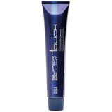 Super Brillant Touch 2-0n zwart naturel 100ml