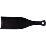 Comair - Balayage Spatel Blondeerplank - Zwart - Duurzaam Plastic