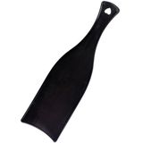 Comair - Balayage Spatel Blondeerplank - Zwart - Duurzaam Plastic