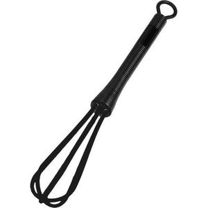 Comair - Mixer - Zwart - 19 cm