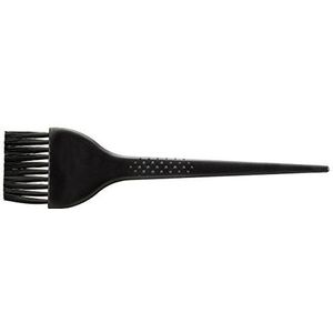 Comair 7001247 verfkwast ""Tint"", zwart