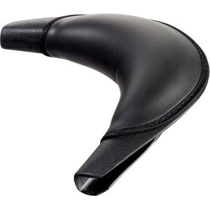 Comair Gel Nekbeschermer