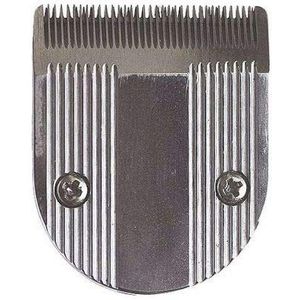 Comair - Black Expert - Reserve-scheerkop - Dierentondeuses