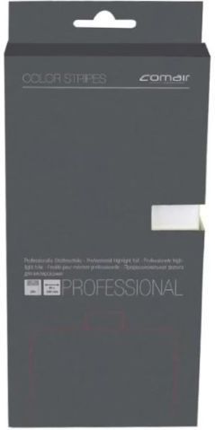 Comair Color Stripes 95x200mm