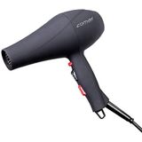Comair - Black Turbo - Föhn - 2200 Watt