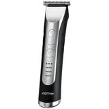 Comair Black Expert Trimmer