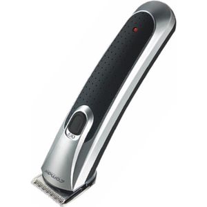 Comair Trimmer Silverstar