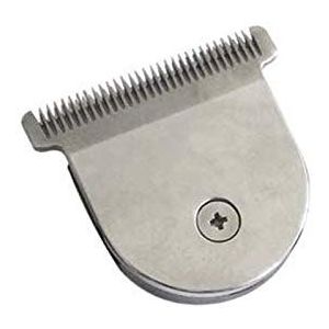 Comair T-Blade Snijkop, roestvrij staal