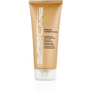 SB Care Repair Conditioner 200 ml