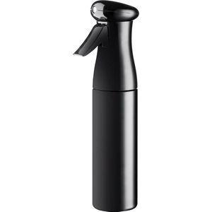 Comair - Waterspuitfles - Zwart - 250ml