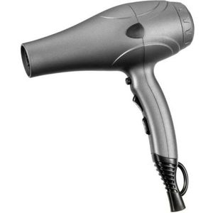 Comair - HT Sparkle - Föhn - Antraciet - 2000 Watt