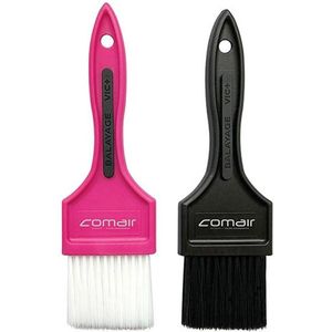 Comair Balayage Brush Set 2 st