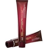 Super Brillant Touch 9-97is lichtblond irisée zand 100ml