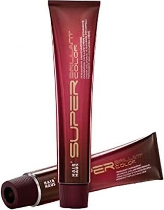 Super Brillant Touch 9-97is lichtblond irisée zand 100ml