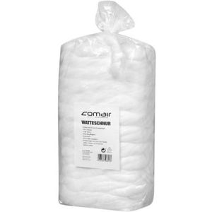 Comair - Wattenkoord - 1000 gram - 100% Viscose