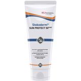 Stokoderm - Sun Protect 50 PURE - Zonnebrandlotion - 100 ml