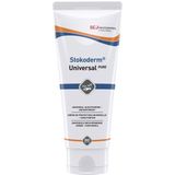 SC Johnson Hautschutzcreme SC Johnsonderm Grip PURE 100 ml - SGP100ML