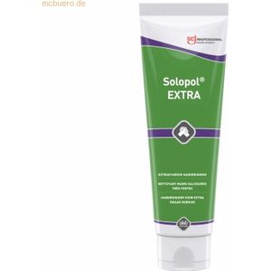 Handreiniger - Krestopol - 250 ml - Palinol - Biologisch Afbreekbaar