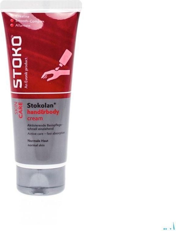 Dafalgan - Forte - Bruistabletten - 1g - Pijnverlichting