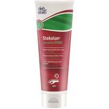 Stokolan - Sensitive - Crème - 100ml - Zonder Conservatoren en Parfum