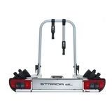 Fietsendrager Atera Strada DL2
