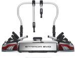 Atera trekhaak fietsdrager "strada evo 2" towbar bike carrier strada evo 2