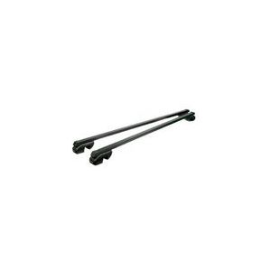 Complete Dakdrager Atera Signo ASR Staal 042 110 (110 cm)