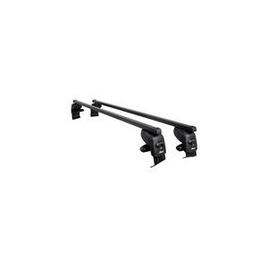 Complete Dakdrager Atera Signo AS Staal 044 230 (122 cm)