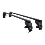 Complete Dakdrager Atera Signo AS Staal 044 236 (110 cm)