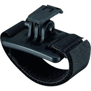 Sigma Sport 00153, Tretlager, Schwarz