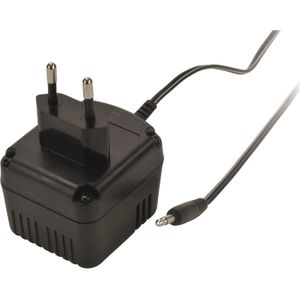 Sigma Verv==oplader voor koplamp