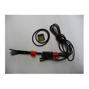 Trapfrequentie Sensor Simga 394
