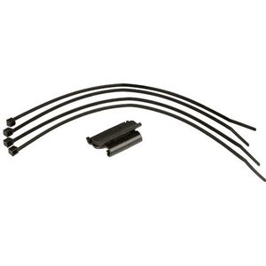 Sigma adaper v-v.fork sensor wide fork