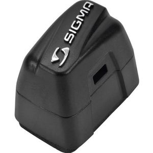 Sigma 00414 Sterke magneet voor trapas
