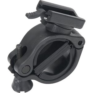 Sigma Stuurhouder buster 100/200/300/600/700/2000