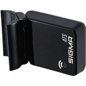 Snelheidszender Sigma ATS