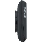 Sigma BC 14.0 WR Computerstraße 14 F mit Höhenfrequenz 14210